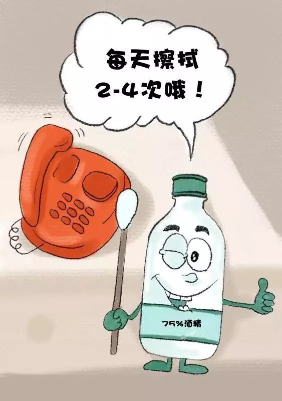 德宏广播电视台