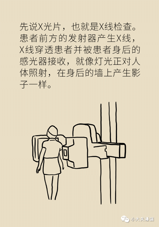 昆明市儿童医院