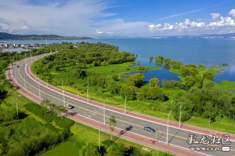 昆明信息港/cnkmxxg