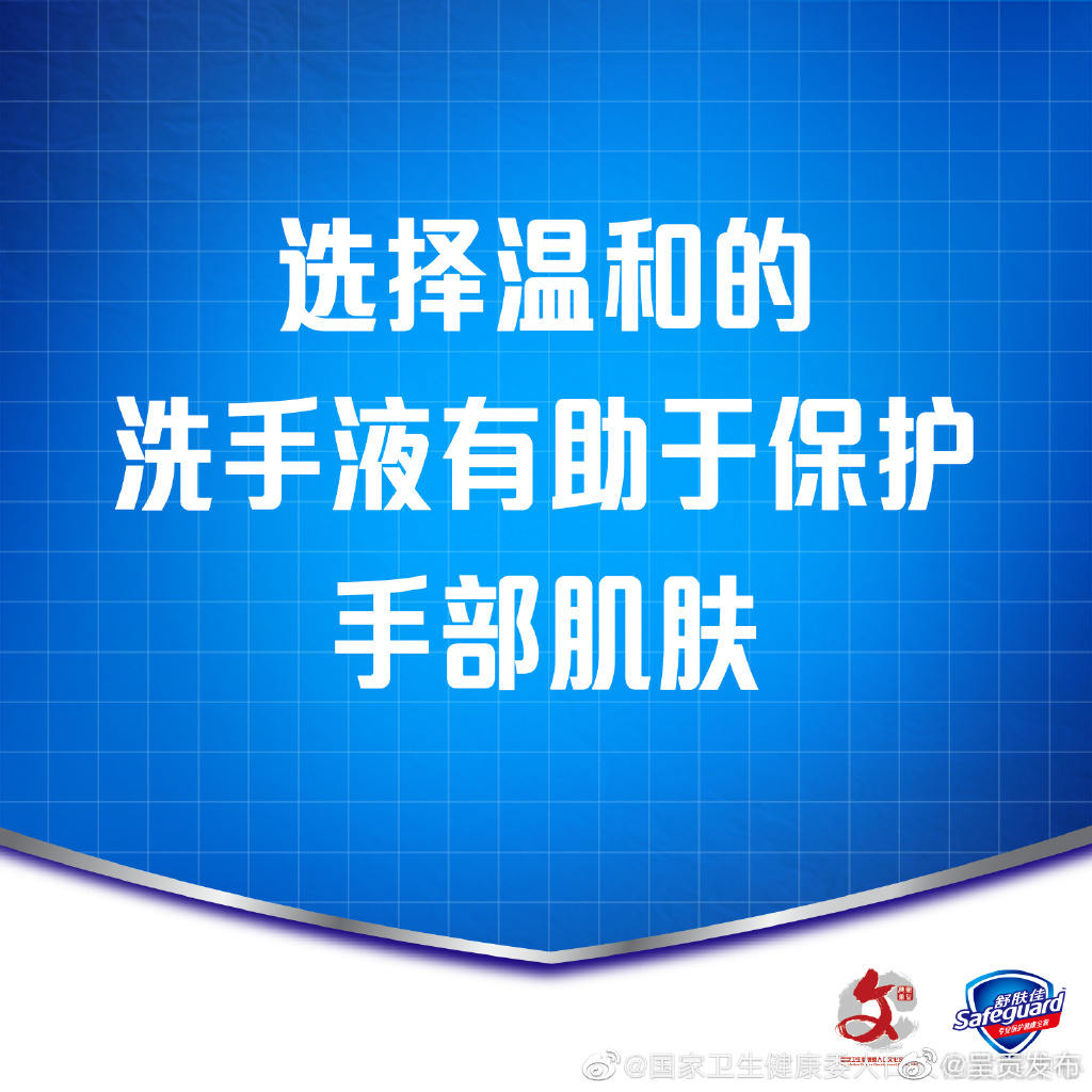呈贡发布