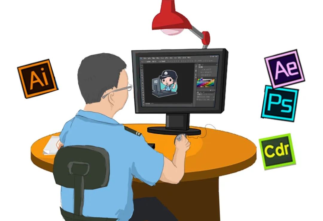 云南警方