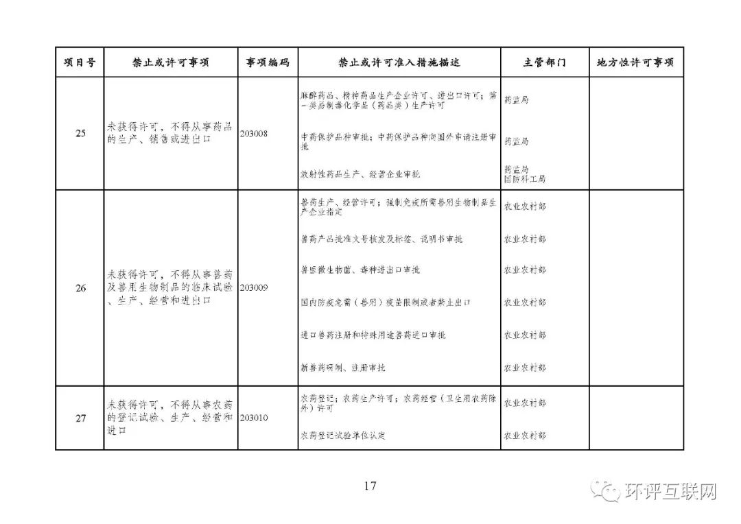 东川教育