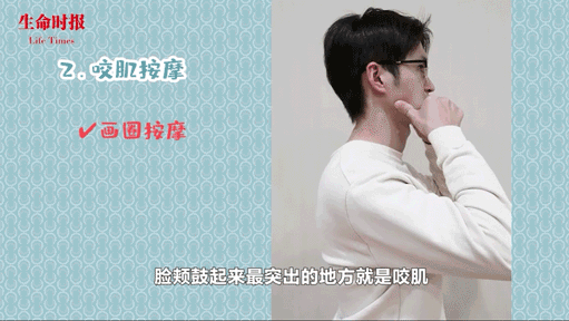 滇池旅游度假区