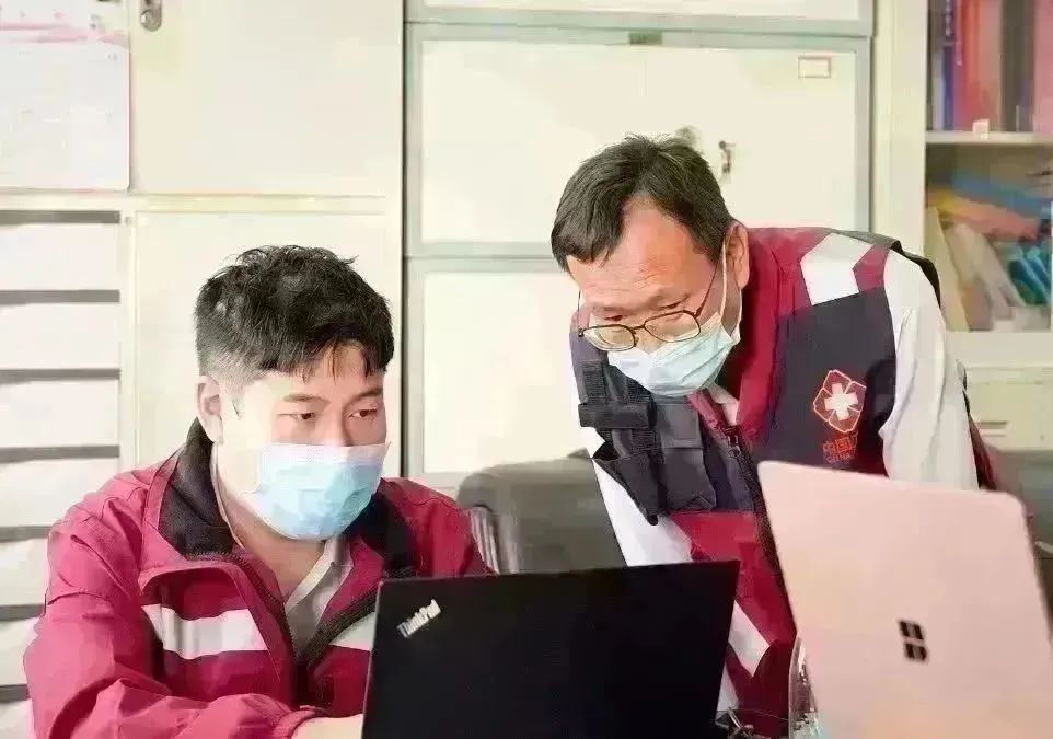 呈贡发布