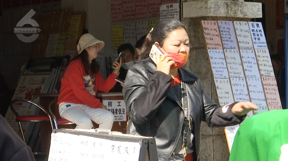 昆明信息港/cnkmxxg