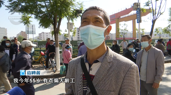 昆明信息港/cnkmxxg