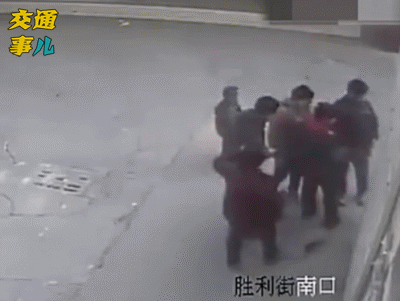 滇池旅游度假区