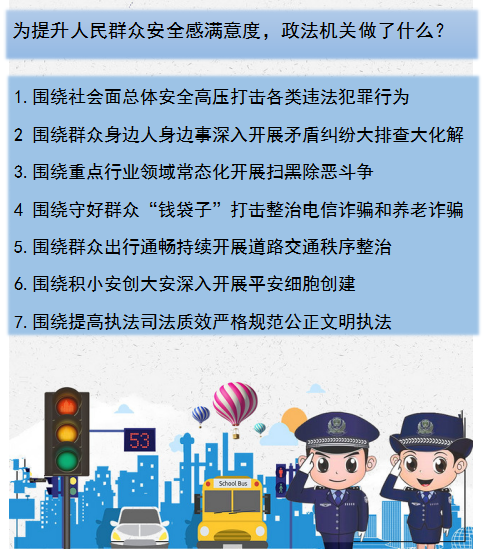 东川检察(微信)