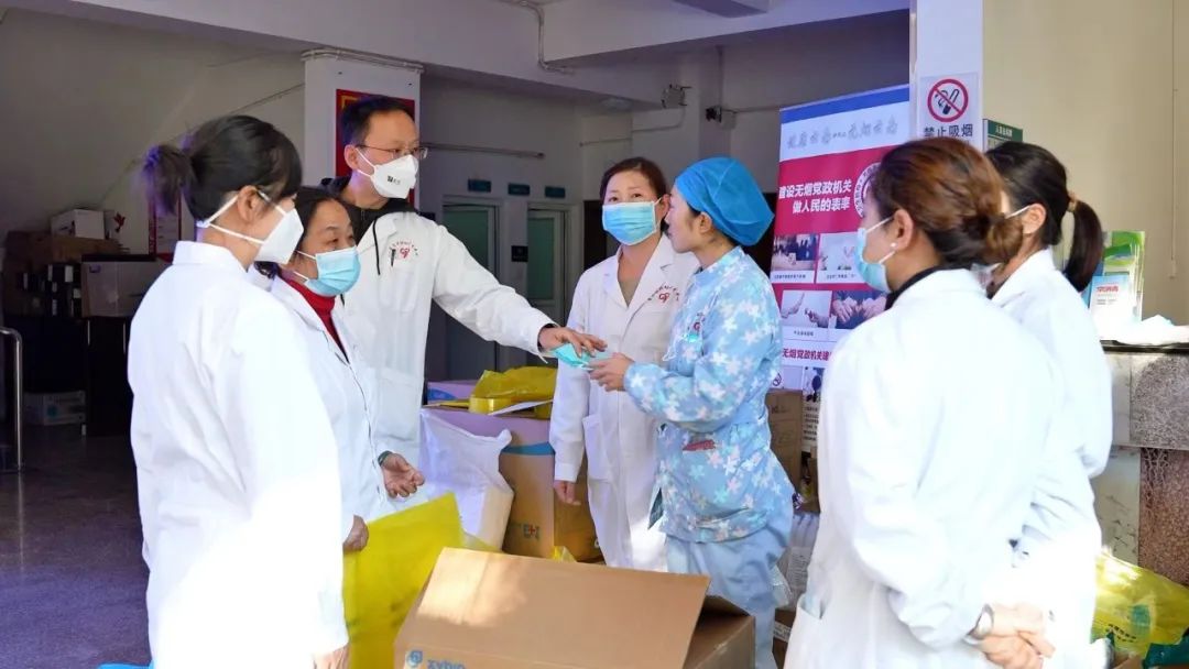 呈贡发布