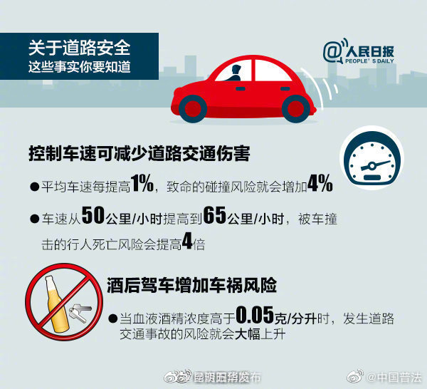 “昆明五华发布”微博