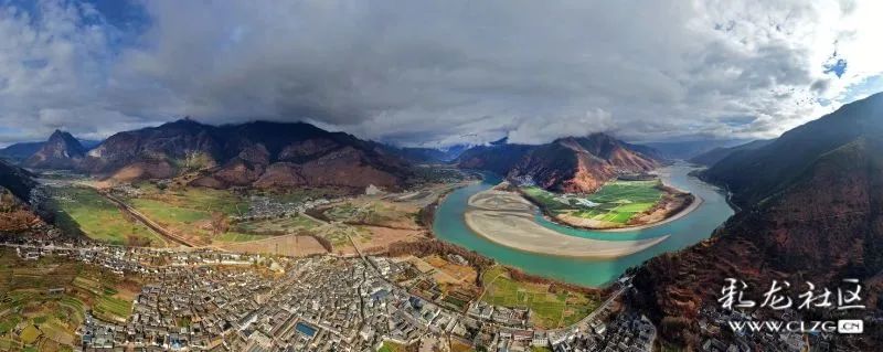 昆明信息港/cnkmxxg