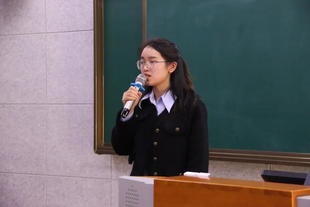 东川教育