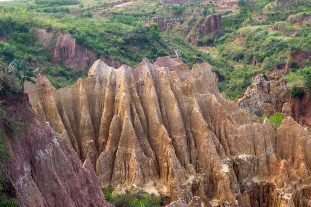 一部手机游云南