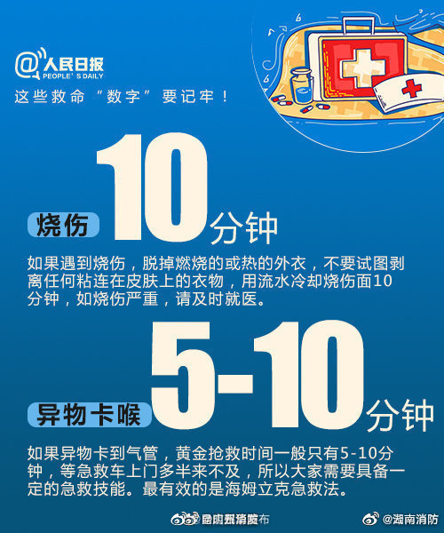 “昆明五华发布”微博
