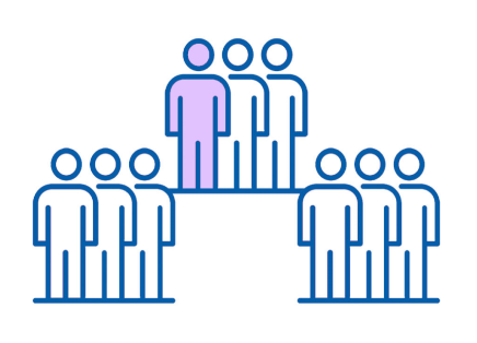 昆明市第一人民医院