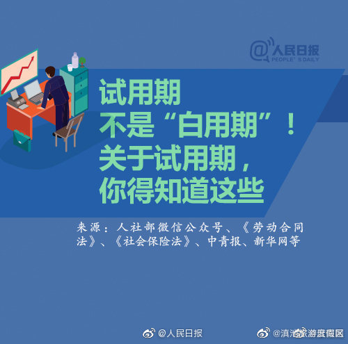 滇池旅游度假区