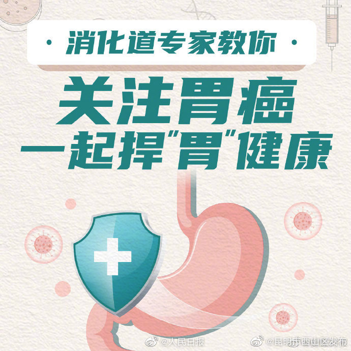 昆明市西山区发布