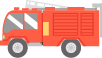 盘龙教育(微信)