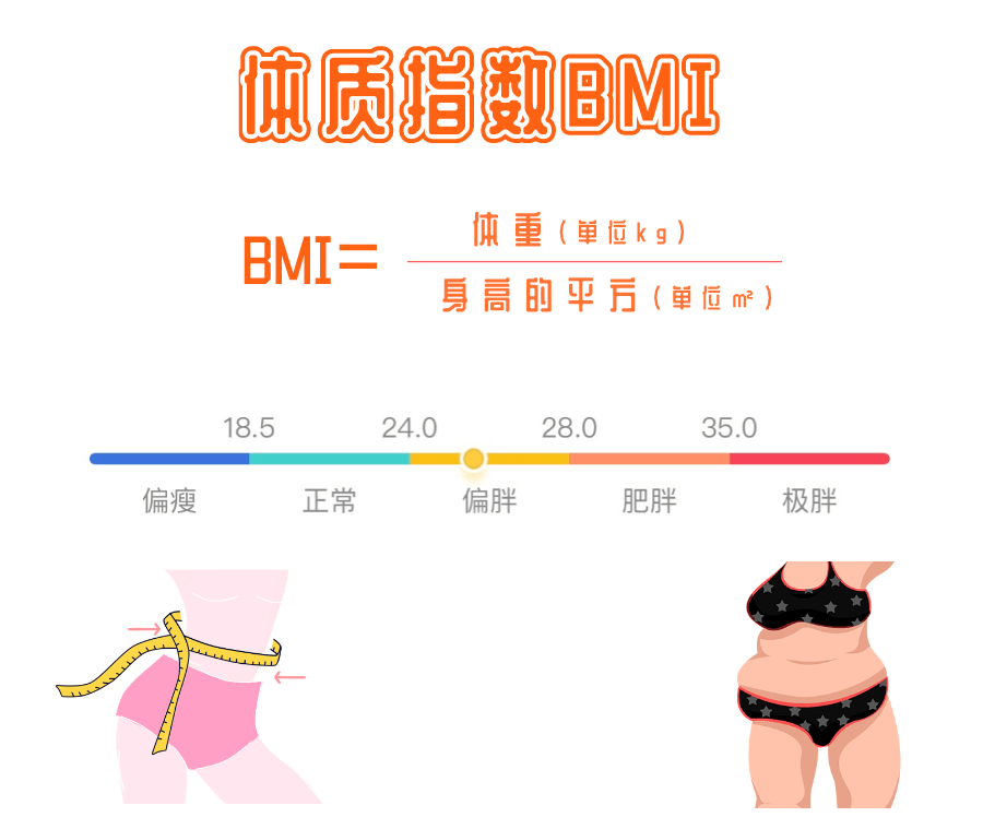 昆明市第一人民医院