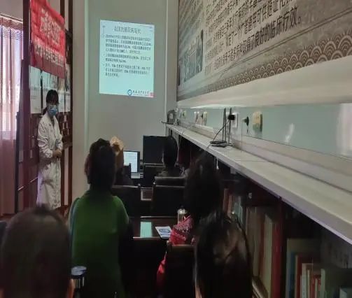 云南省中医医院