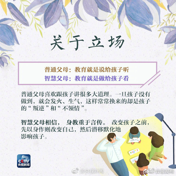 “云南发布”微博