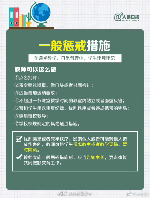 “昆明五华发布”微博