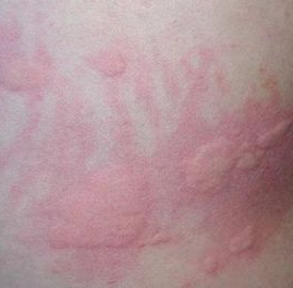 云南省中医医院