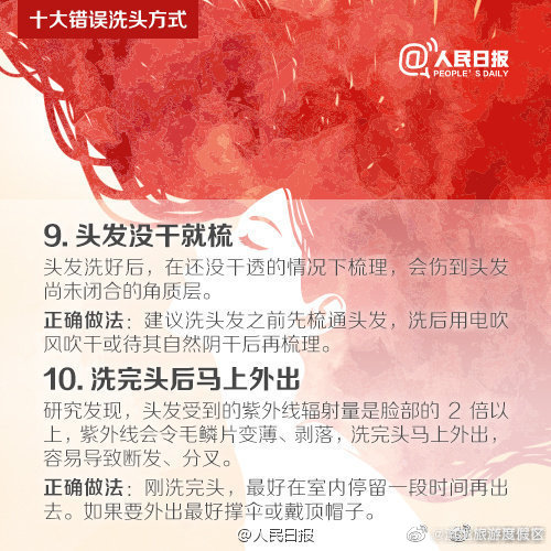 滇池旅游度假区