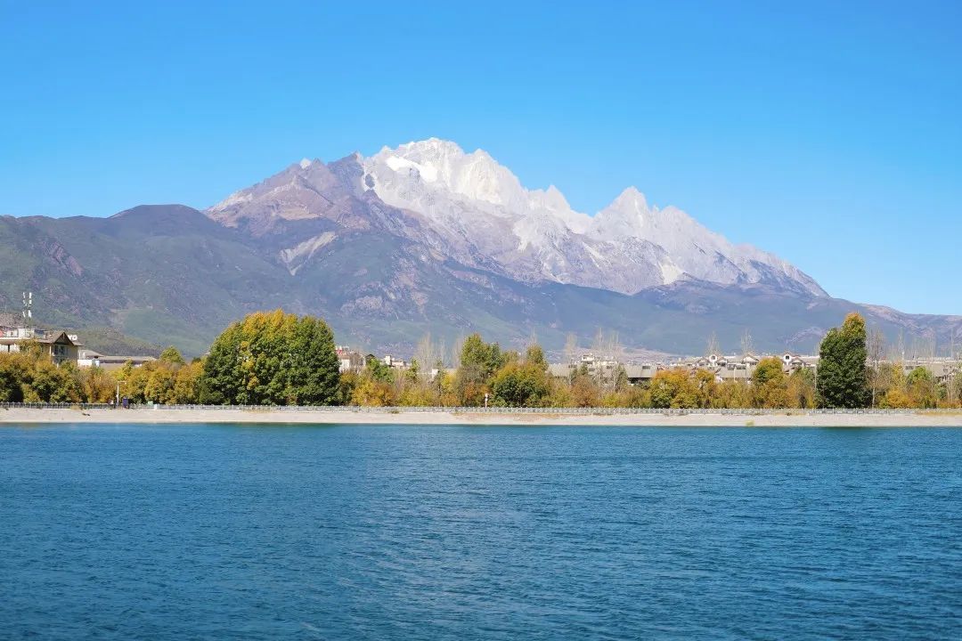 云南省文化和旅游厅