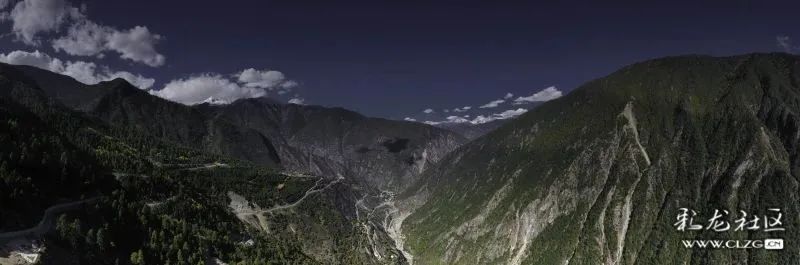 昆明信息港/cnkmxxg