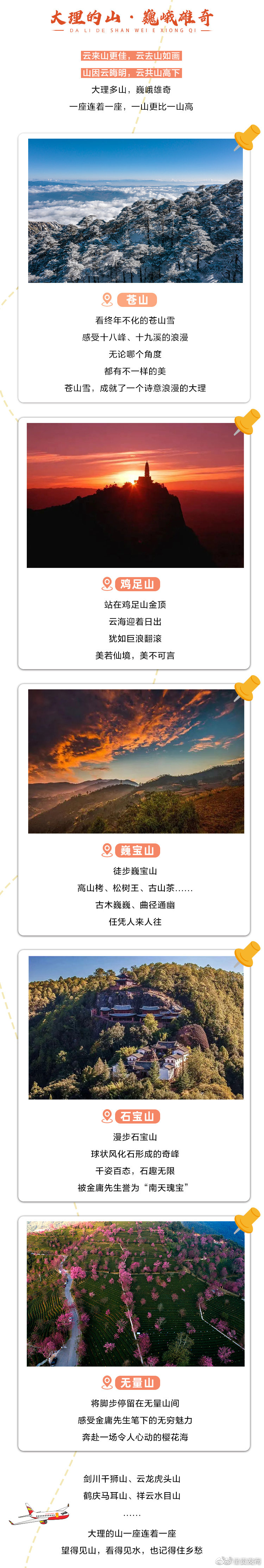呈贡发布