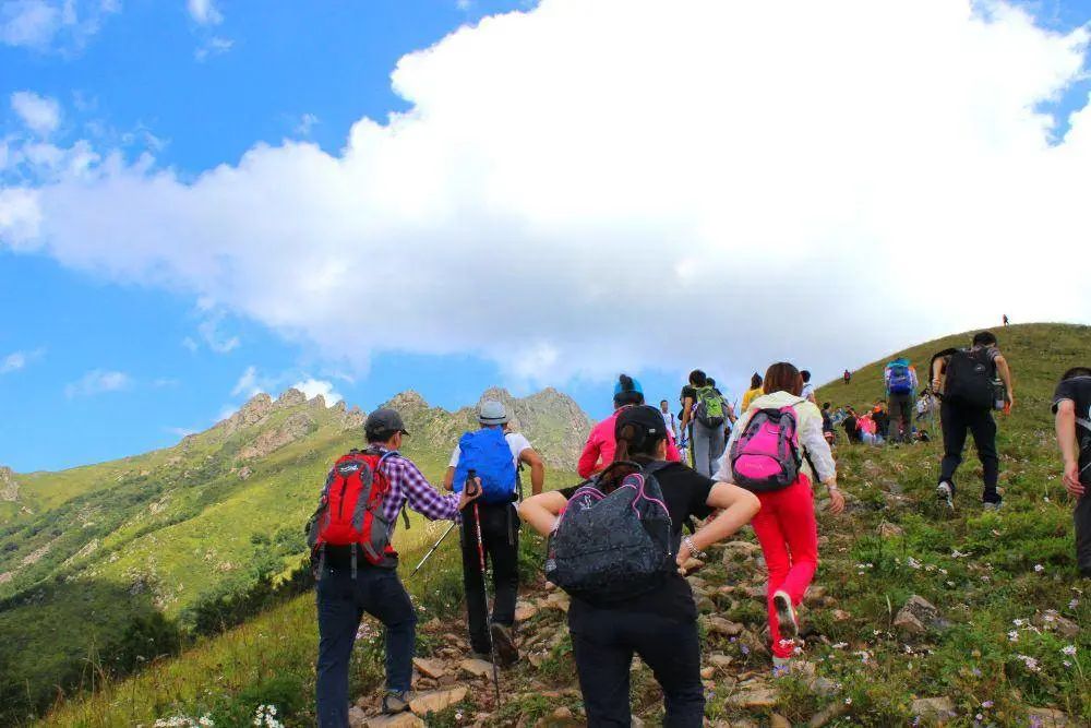 一部手机游云南