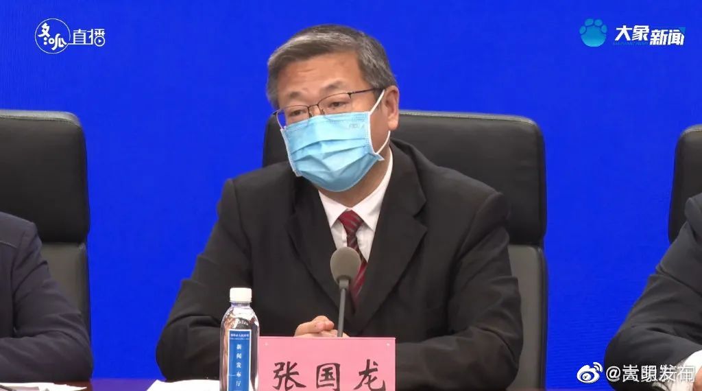 上厕所擦肩而过、仅隔80秒先后路过，都被感染！多地已发现……
