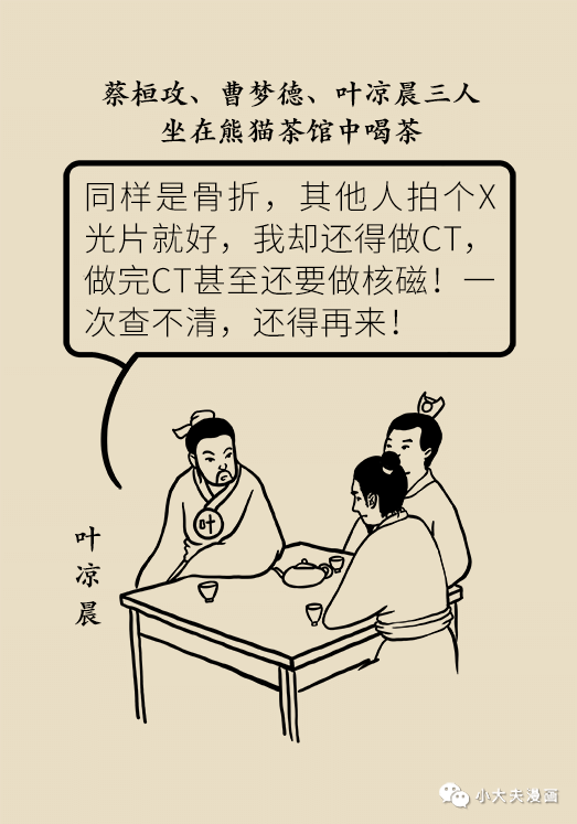 昆明市儿童医院