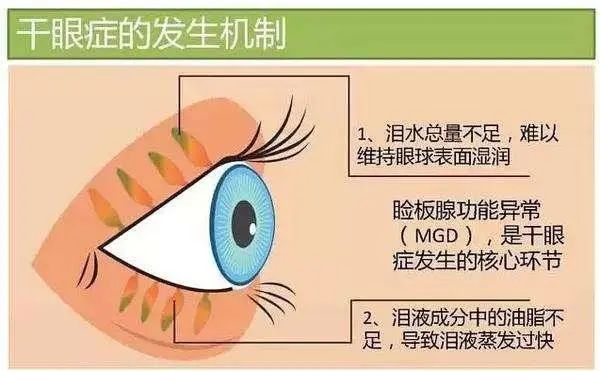 云南省中医医院