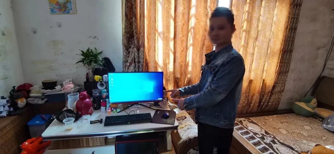 昆明信息港/cnkmxxg