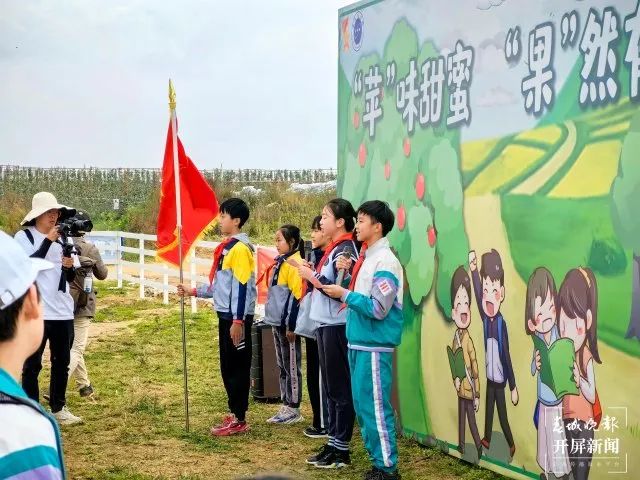 盘龙教育(微信)