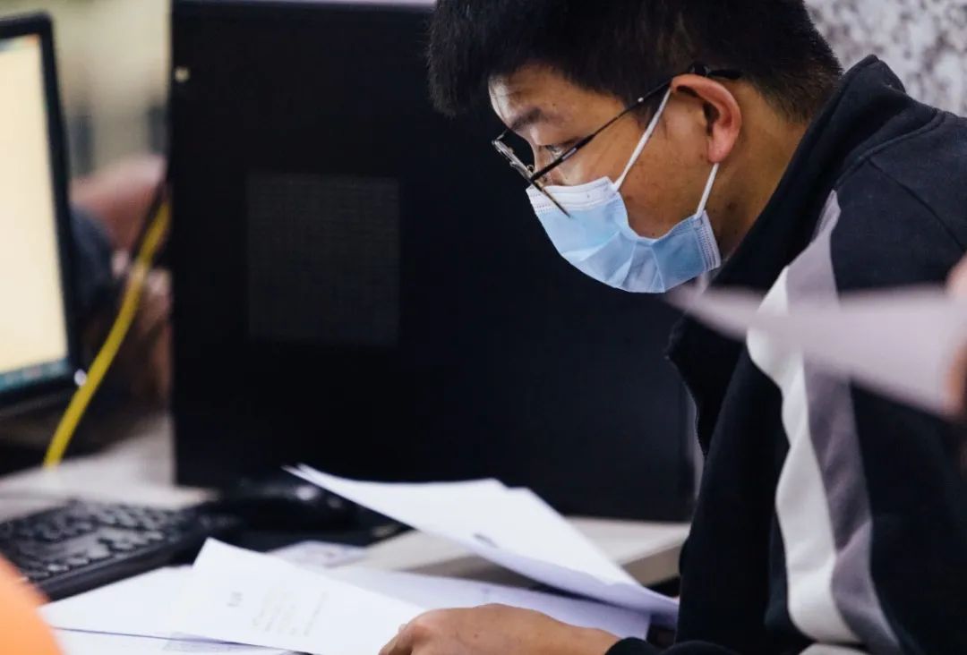 昆明公租房公司