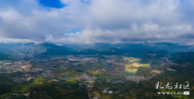 昆明信息港/cnkmxxg