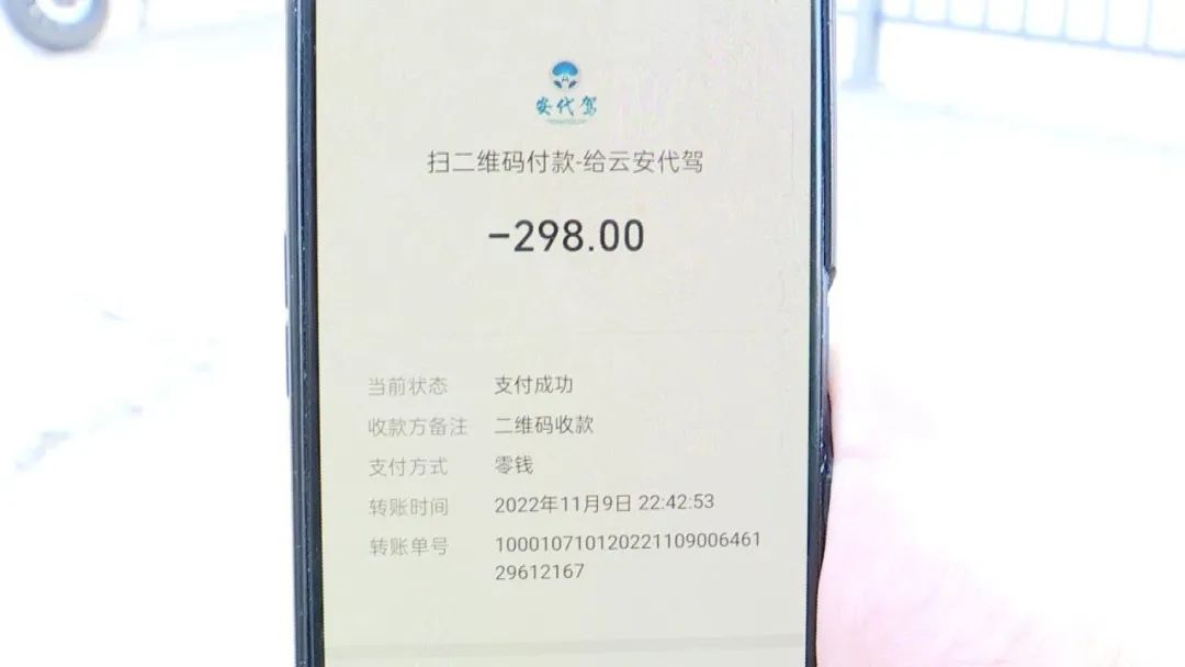 掌上春城