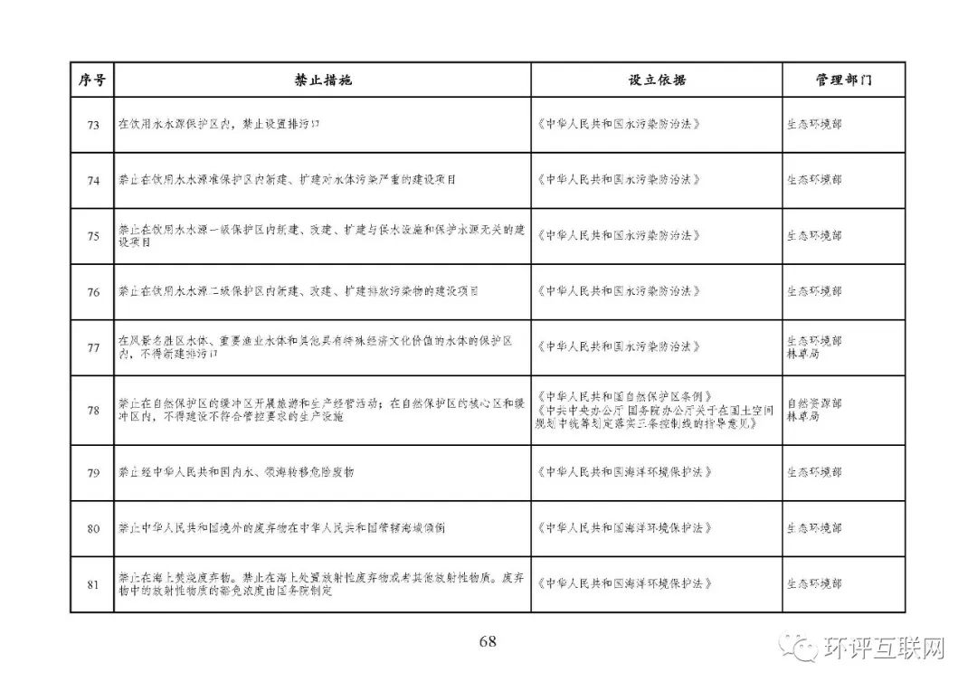 东川教育
