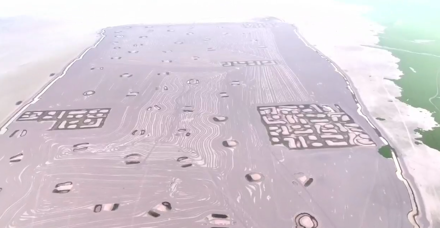 昆明信息港/cnkmxxg