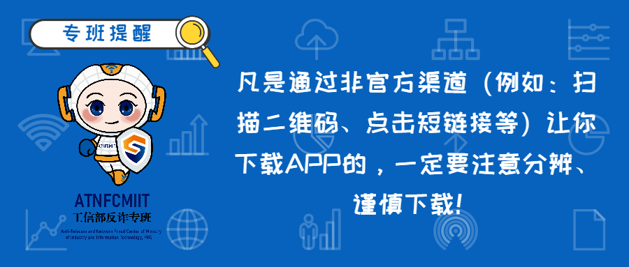 昆明信息港/cnkmxxg