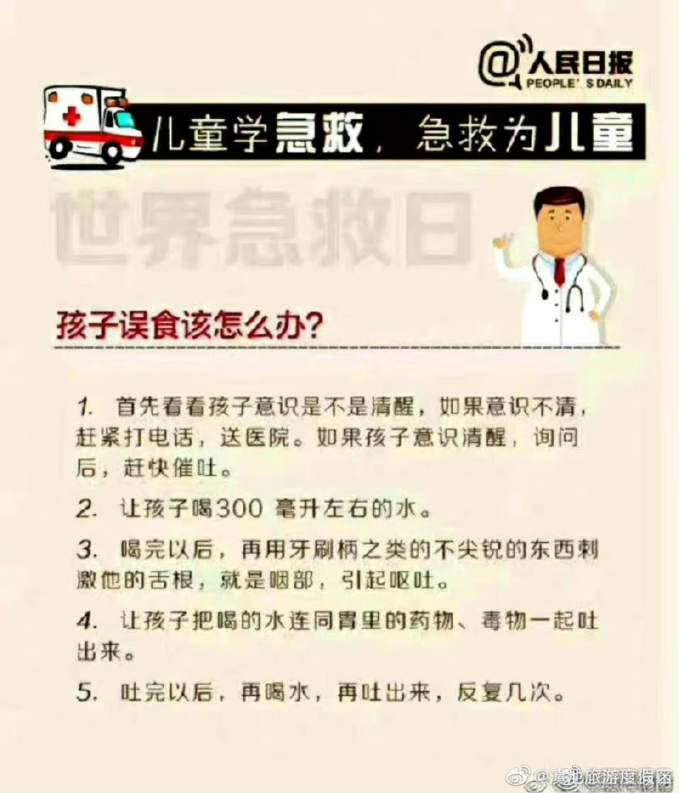 滇池旅游度假区