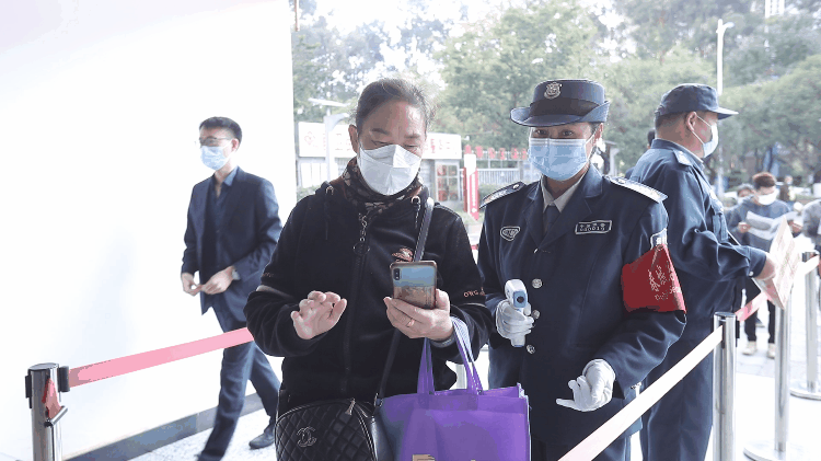 昆明公租房公司