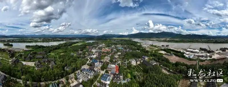 昆明信息港/cnkmxxg