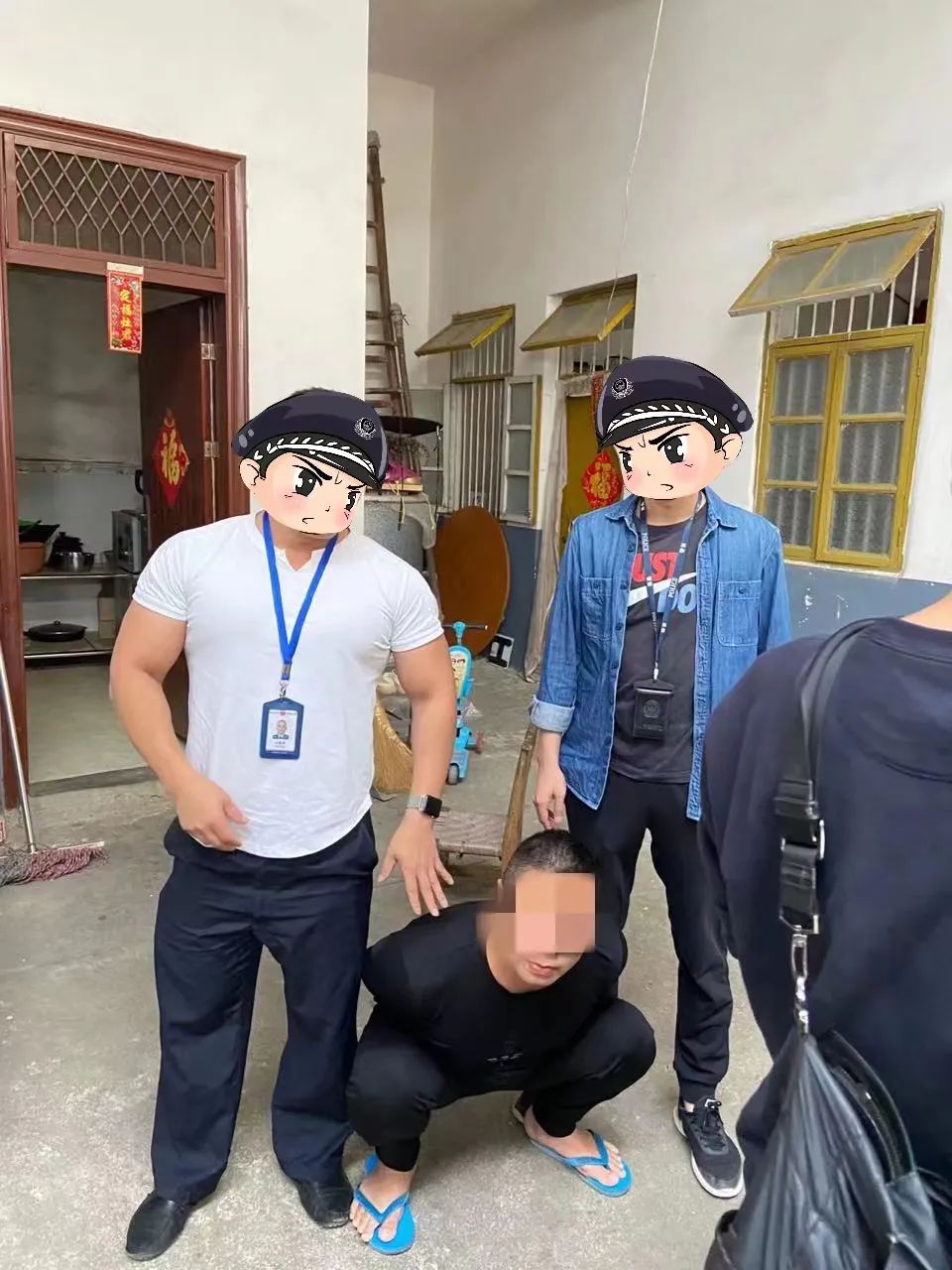 昆明信息港/cnkmxxg