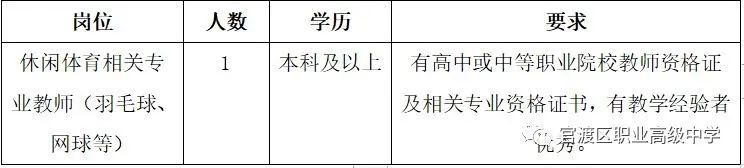 昆明信息港/cnkmxxg