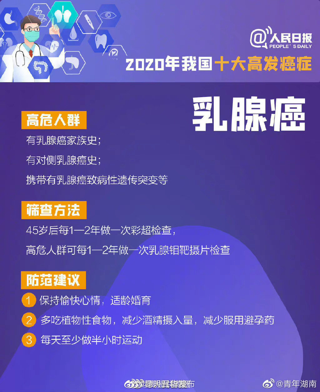 “昆明五华发布”微博