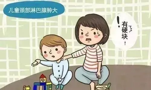 曲靖市妇幼保健院